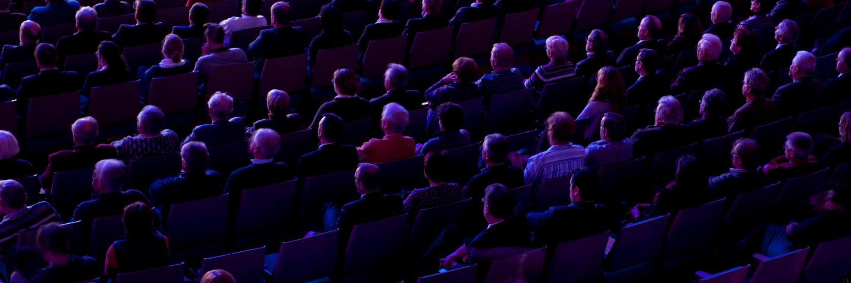 Parc des Expos Orleans